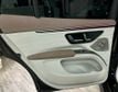 2023 Mercedes-Benz EQS EQS 580 4MATIC SUV - 22972776 - 15