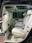 2023 Mercedes-Benz EQS EQS 580 4MATIC SUV - 22972776 - 16