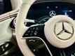 2023 Mercedes-Benz EQS EQS 580 4MATIC SUV - 22972776 - 18