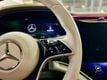 2023 Mercedes-Benz EQS EQS 580 4MATIC SUV - 22972776 - 19