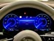 2023 Mercedes-Benz EQS EQS 580 4MATIC SUV - 22972776 - 20