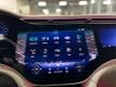 2023 Mercedes-Benz EQS EQS 580 4MATIC SUV - 22972776 - 23