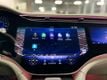 2023 Mercedes-Benz EQS EQS 580 4MATIC SUV - 22972776 - 25