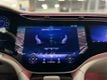 2023 Mercedes-Benz EQS EQS 580 4MATIC SUV - 22972776 - 26