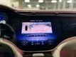2023 Mercedes-Benz EQS EQS 580 4MATIC SUV - 22972776 - 27