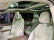 2023 Mercedes-Benz EQS EQS 580 4MATIC SUV - 22972776 - 31