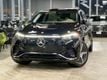 2023 Mercedes-Benz EQS EQS 580 4MATIC SUV - 22972776 - 35