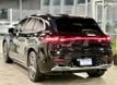 2023 Mercedes-Benz EQS EQS 580 4MATIC SUV - 22972776 - 37