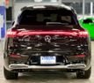 2023 Mercedes-Benz EQS EQS 580 4MATIC SUV - 22972776 - 38
