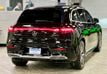 2023 Mercedes-Benz EQS EQS 580 4MATIC SUV - 22972776 - 39