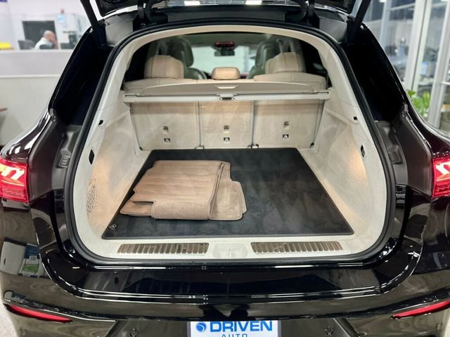 2023 Mercedes-Benz EQS EQS 580 4MATIC SUV - 22972776 - 6