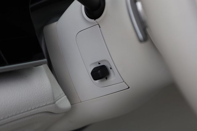 2023 Mercedes-Benz EQS EQS 580 4MATIC SUV - 22949377 - 29