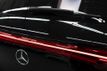 2023 Mercedes-Benz EQS EQS 580 4MATIC SUV - 22360800 - 48
