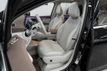 2023 Mercedes-Benz EQS EQS 580 4MATIC SUV - 22360800 - 8