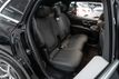 2023 Mercedes-Benz EQS EQS 580 4MATIC SUV - 22371604 - 12
