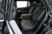 2023 Mercedes-Benz EQS EQS 580 4MATIC SUV - 22371604 - 14