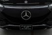 2023 Mercedes-Benz EQS EQS 580 4MATIC SUV - 22371604 - 63