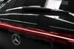 2023 Mercedes-Benz EQS EQS 580 4MATIC SUV - 22371604 - 66