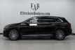 2023 Mercedes-Benz EQS EQS 580 4MATIC SUV - 22577330 - 1