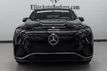 2023 Mercedes-Benz EQS EQS 580 4MATIC SUV - 22577330 - 2