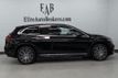 2023 Mercedes-Benz EQS EQS 580 4MATIC SUV - 22577330 - 3