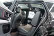 2023 Mercedes-Benz EQS EQS 580 4MATIC SUV - 22577330 - 41