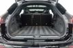 2023 Mercedes-Benz EQS EQS 580 4MATIC SUV - 22577330 - 45