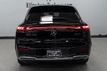 2023 Mercedes-Benz EQS EQS 580 4MATIC SUV - 22577330 - 4