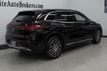 2023 Mercedes-Benz EQS EQS 580 4MATIC SUV - 22577330 - 49