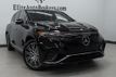 2023 Mercedes-Benz EQS EQS 580 4MATIC SUV - 22577330 - 5