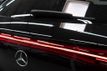 2023 Mercedes-Benz EQS EQS 580 4MATIC SUV - 22577330 - 59