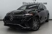 2023 Mercedes-Benz EQS EQS 580 4MATIC SUV - 22577330 - 68