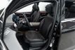 2023 Mercedes-Benz EQS EQS 580 4MATIC SUV - 22577330 - 7