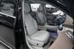 2023 Mercedes-Benz EQS EQS 580 4MATIC SUV - 22776235 - 10