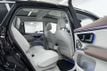 2023 Mercedes-Benz EQS EQS 580 4MATIC SUV - 22776235 - 12