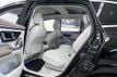 2023 Mercedes-Benz EQS EQS 580 4MATIC SUV - 22776235 - 13