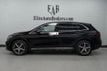 2023 Mercedes-Benz EQS EQS 580 4MATIC SUV - 22776235 - 1