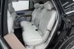 2023 Mercedes-Benz EQS EQS 580 4MATIC SUV - 22776235 - 42