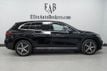 2023 Mercedes-Benz EQS EQS 580 4MATIC SUV - 22776235 - 4