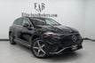 2023 Mercedes-Benz EQS EQS 580 4MATIC SUV - 22776235 - 50