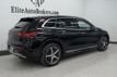 2023 Mercedes-Benz EQS EQS 580 4MATIC SUV - 22776235 - 51