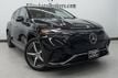 2023 Mercedes-Benz EQS EQS 580 4MATIC SUV - 22776235 - 6