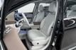 2023 Mercedes-Benz EQS EQS 580 4MATIC SUV - 22776235 - 8