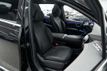 2023 Mercedes-Benz EQS EQS 580 4MATIC SUV - 23001008 - 9