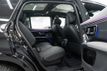 2023 Mercedes-Benz EQS EQS 580 4MATIC SUV - 23001008 - 10