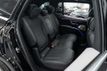 2023 Mercedes-Benz EQS EQS 580 4MATIC SUV - 23001008 - 11