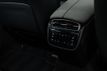 2023 Mercedes-Benz EQS EQS 580 4MATIC SUV - 23001008 - 12