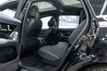 2023 Mercedes-Benz EQS EQS 580 4MATIC SUV - 23001008 - 13