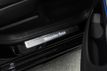 2023 Mercedes-Benz EQS EQS 580 4MATIC SUV - 23001008 - 14