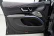 2023 Mercedes-Benz EQS EQS 580 4MATIC SUV - 23001008 - 15